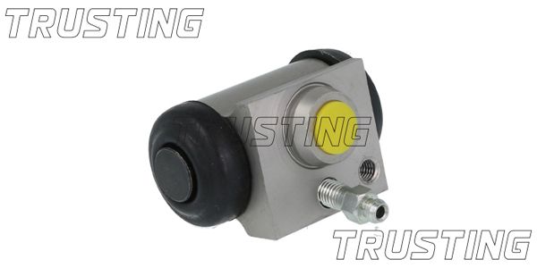 Cylinderek hamulcowy TRUSTING CF1133
