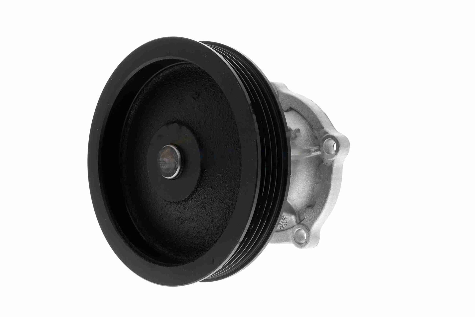 Pompe à eau, refroidissement du moteur