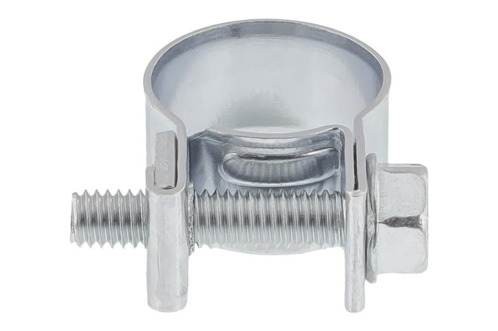 Colier furtun TOPRAN 121 075