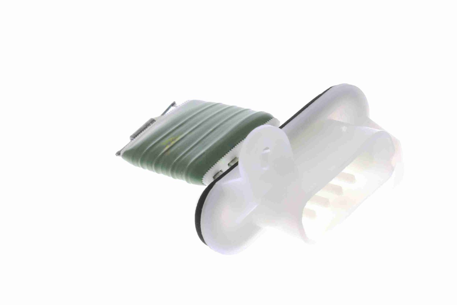 Régulateur, pulseur d'air habitacle