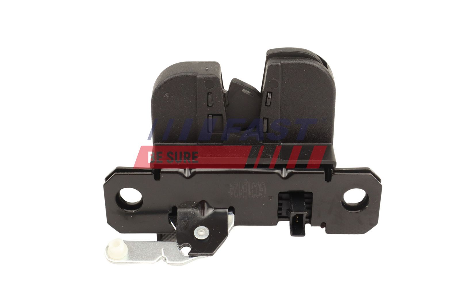 incuietoare usa FAST FT95019