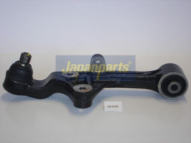 Brat, suspensie roata JAPANPARTS CW-K55R