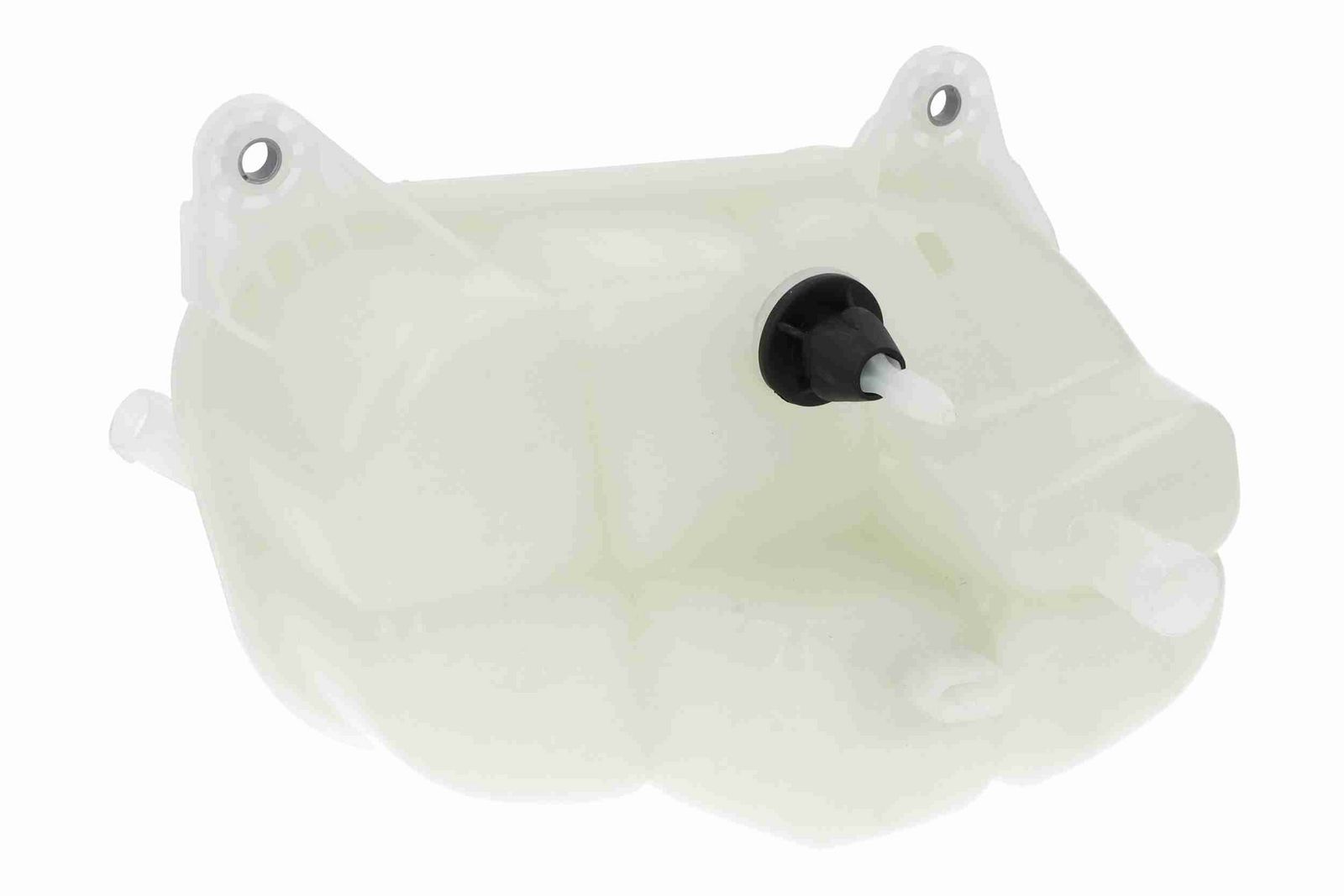 Vase d'expansion, liquide de refroidissement