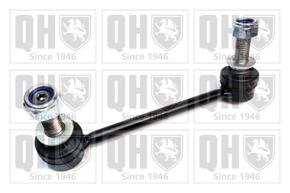 Drążek / wspornik, stabilizator QUINTON HAZELL QLS3985S