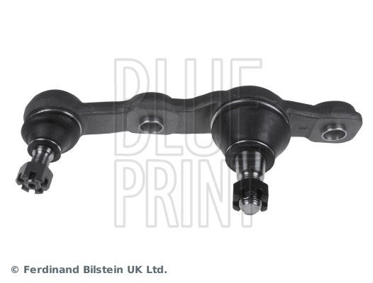 Levně Podpora-/ Kloub BLUE PRINT ADT386129