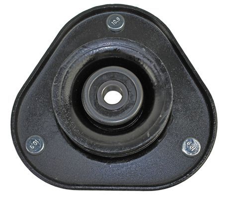 Rulment sarcina suport arc METZGER 6490241