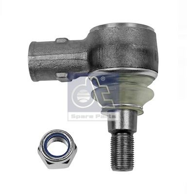 Końcówka drążka kierowniczego poprzecznego DT SPARE PARTS 7.11333