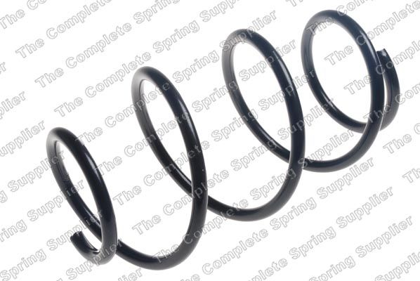 Arc spiral LESJÖFORS 4035793