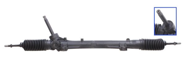 Caseta directie SPIDAN 52589