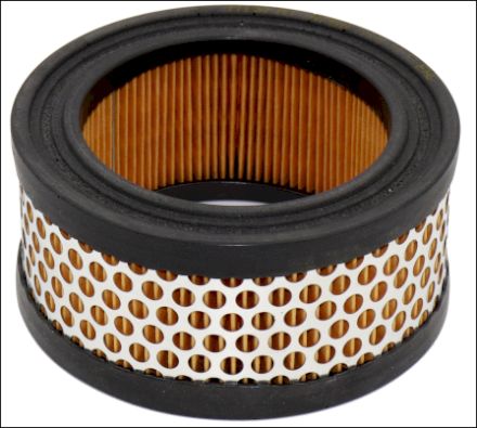 Filtr powietrza MISFAT R760