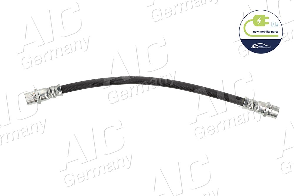 AIC 73886