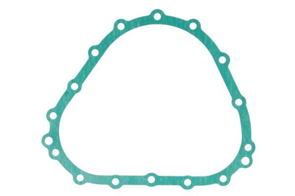 Etansare ulei, transmisie manuala ENGITECH ENT030126