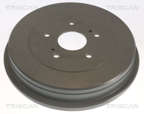 Tambur frana TRISCAN 8120 69218C