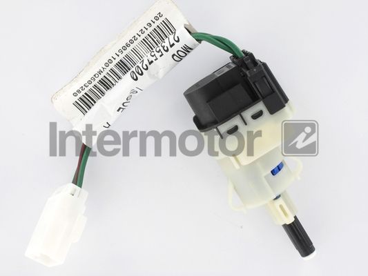 Włącznik świateł STOP INTERMOTOR 51577K