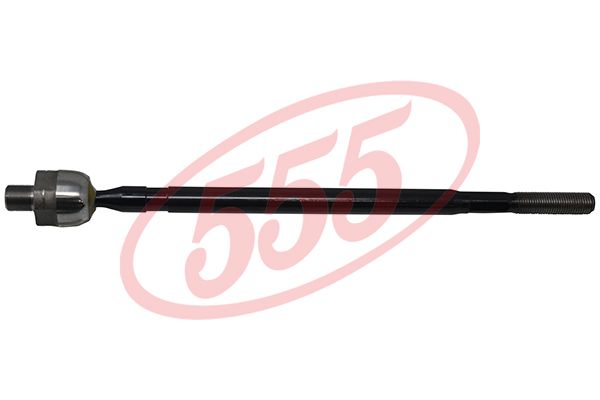 Bieleta de directie 555 SR-7640L