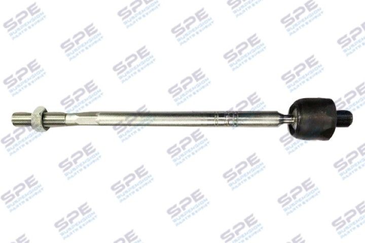 TEKNOROT F1013