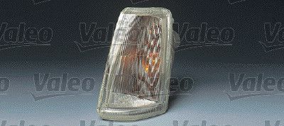 Lampa kierunkowskazu VALEO 084389