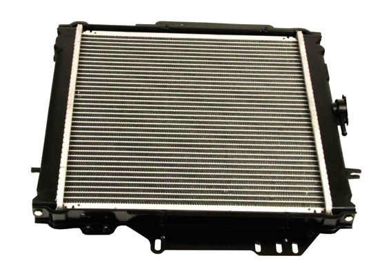 Levně Chladič, chlazení motoru MAXGEAR AC268063
