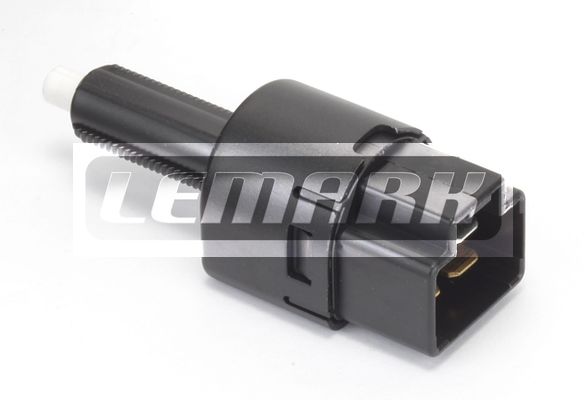 Lemark - Brake Light Switch