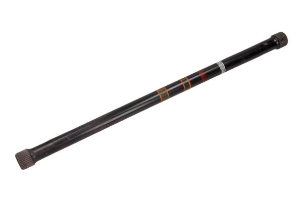 Śruba dwustronna, drążek skrętny MAXGEAR 69-0699