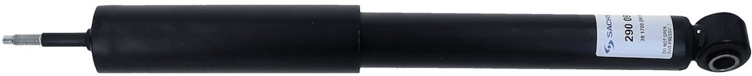 Levně Tlumič pérování SACHS 290 091