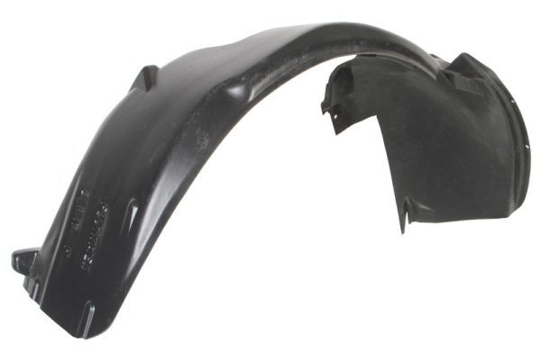 Carenaj roata BLIC 6601-01-2018802P