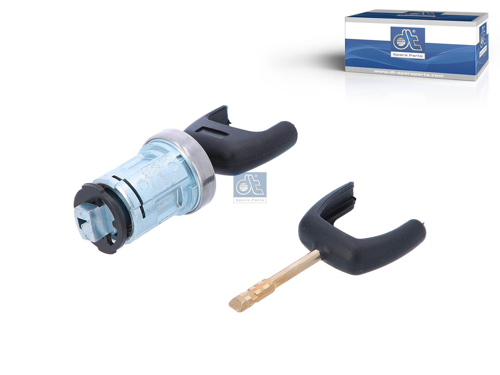 Cilindru inchidere DT Spare Parts 13.85502