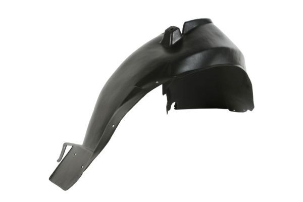 Detailid,rattakoobas