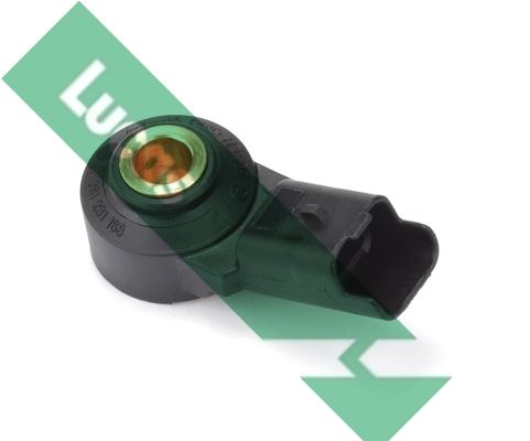 Czujnik spalania stukowego LUCAS SEB1504