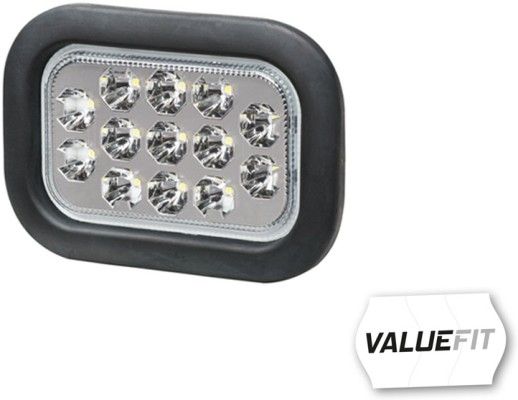 Lampa mers inapoi HELLA VALUEFIT 2ZR 357 025-021