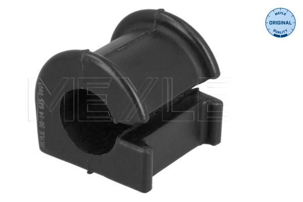 Bucsa, bara stabilizatoare MEYLE -ORIGINAL: True to OE. 30-14 615 0009