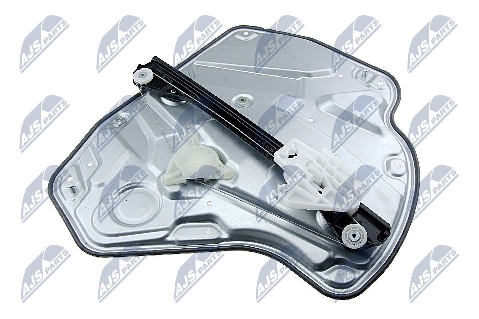 Mecanism actionare geam NTY EPS-SK-011