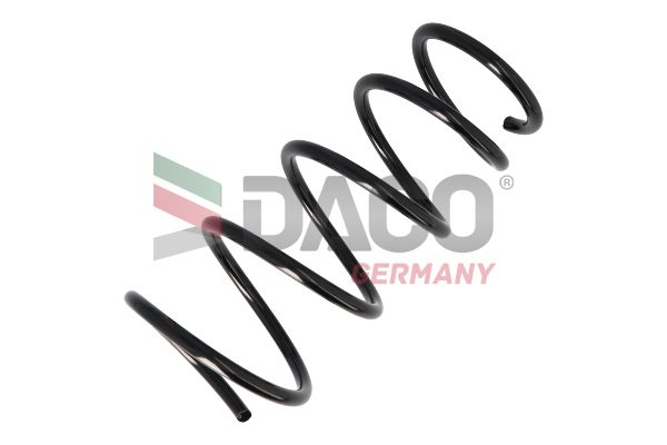 Levně Pružina podvozku DACO 802718