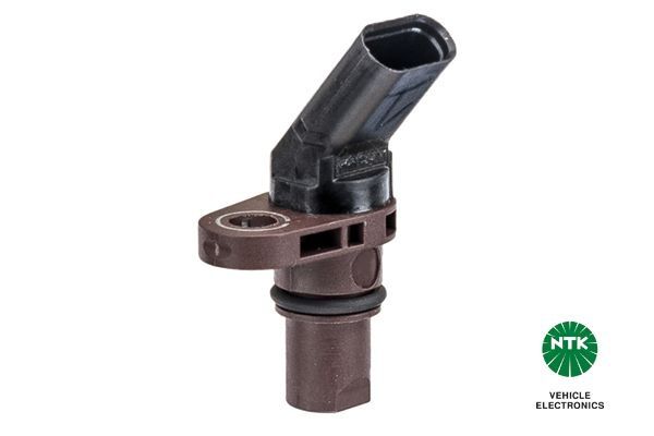 Sensors, motora apgriezienu skaits