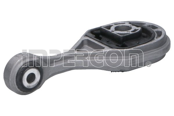 Suport motor ORIGINAL IMPERIUM 25698