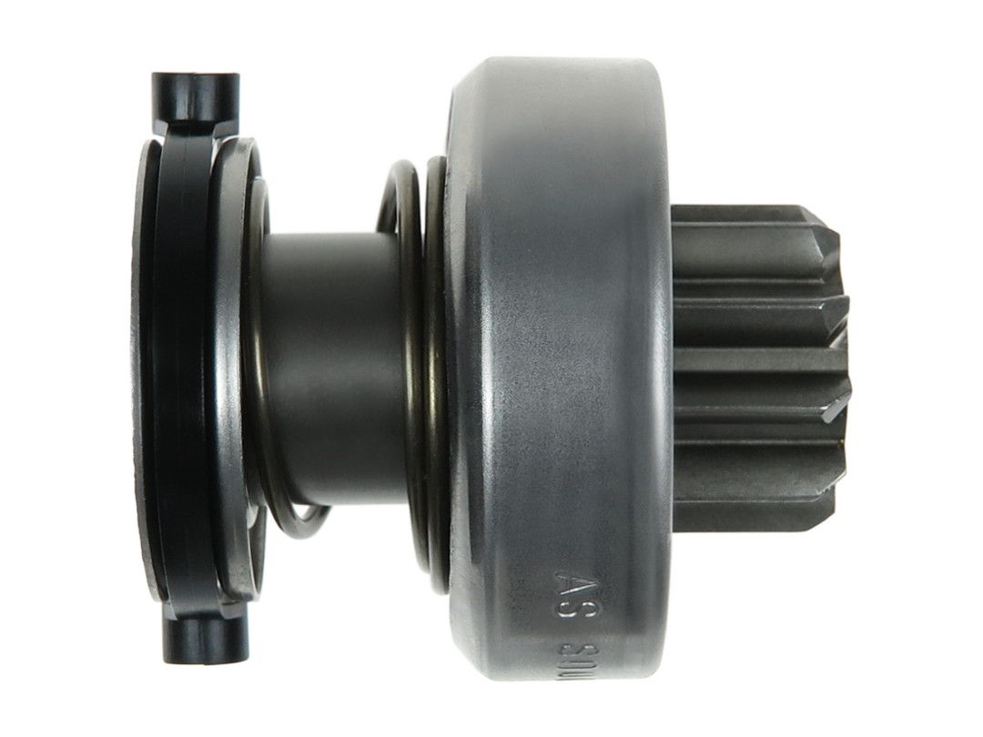 cuplaj unisens,demaror AS-PL SD0074P