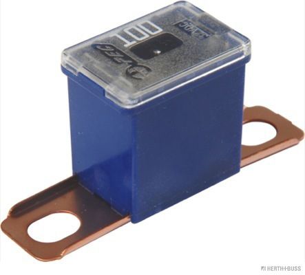siguranta fuzibila HERTH+BUSS ELPARTS 50295468