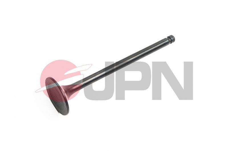 E-shop Výpustný ventil JPN 80M0510-JPN