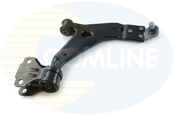 Wahacz, zawieszenie koła COMLINE CCA2415R