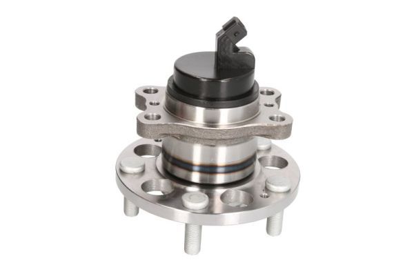 Set rulment roata BTA H10518BTA