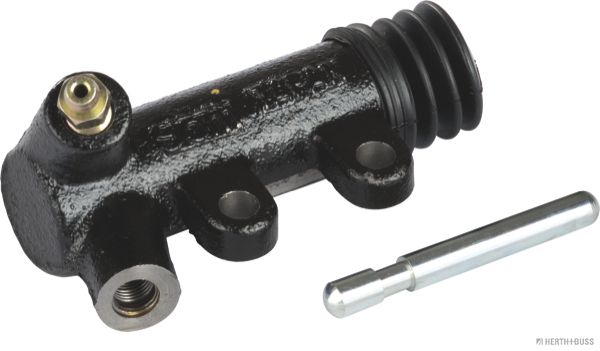 Cilindru receptor ambreiaj HERTH+BUSS JAKOPARTS J2602061