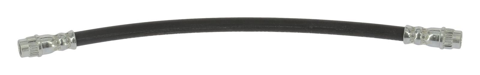 Furtun frana FERODO FHY3532