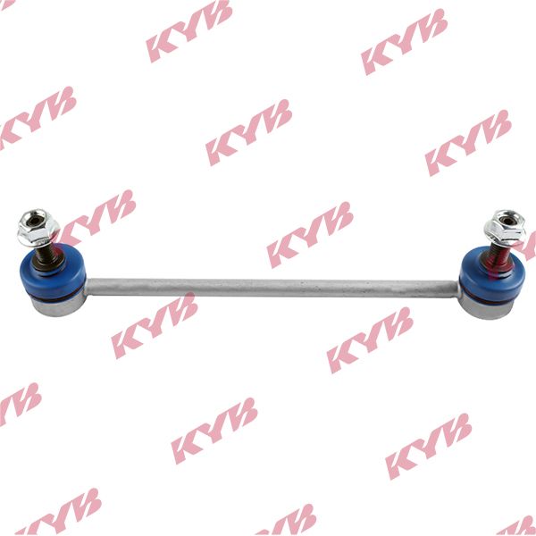 Drążek / wspornik, stabilizator KYB KSLF4349