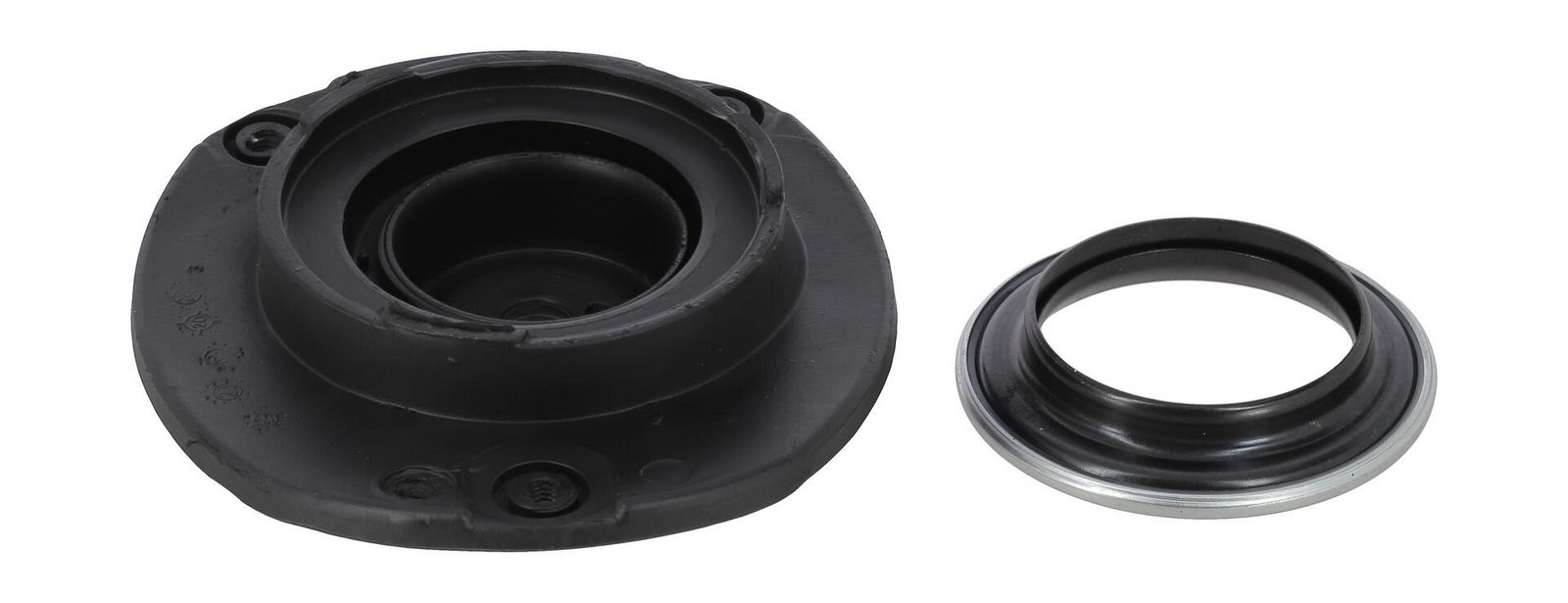 Remkomplekts, Amortizatora statnes balsts