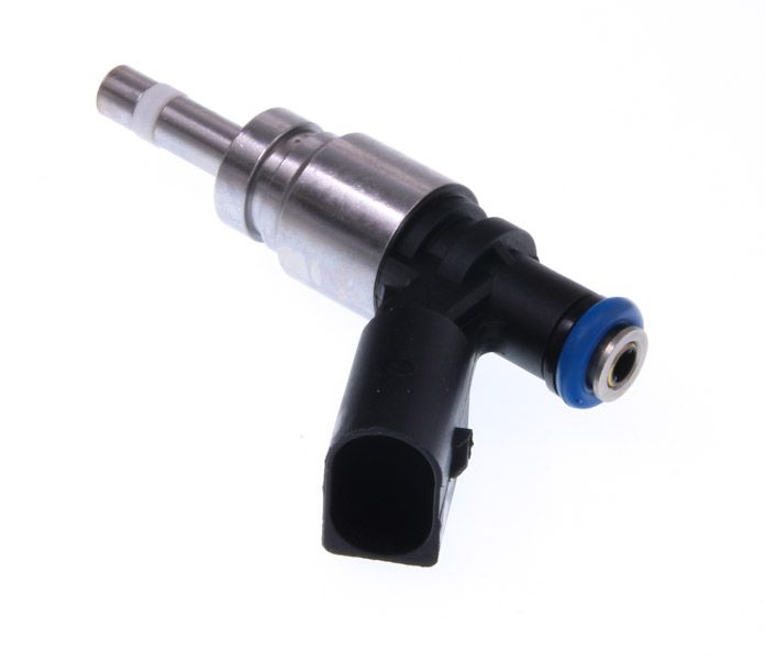 Injecteur