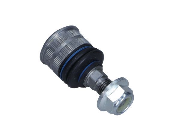 Pivot QUARO QS8949/HQ