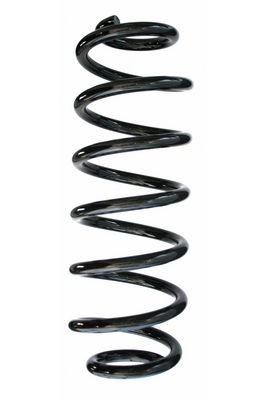 Arc spiral SPIDAN 86492