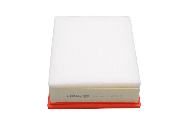 Filtru aer KAVO PARTS FAF-10279