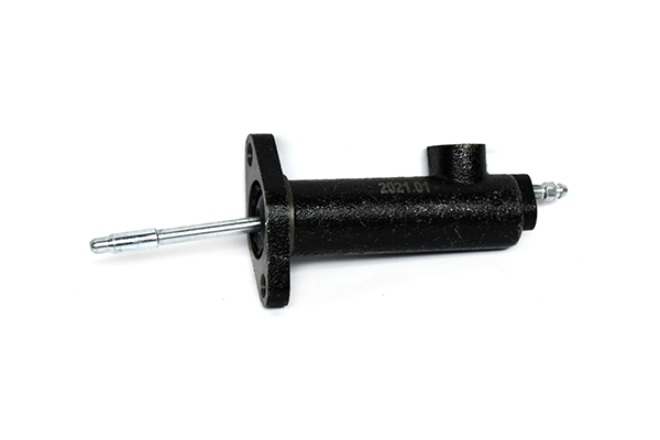 Cilindru receptor ambreiaj ASAM AUTOMOTIVE 98930