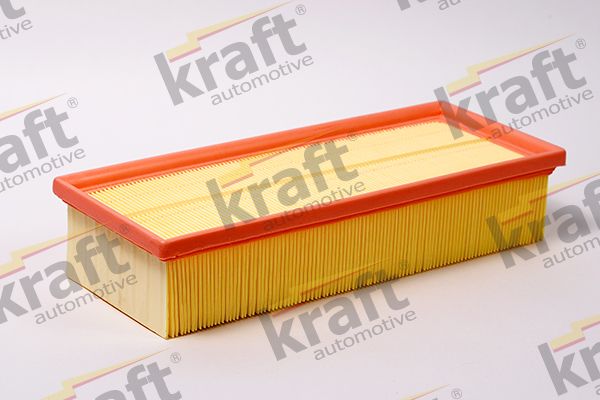 Vzduchový filtr KRAFT AUTOMOTIVE 1710410
